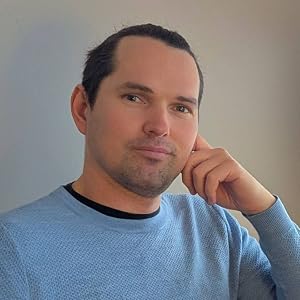 ZR - Author